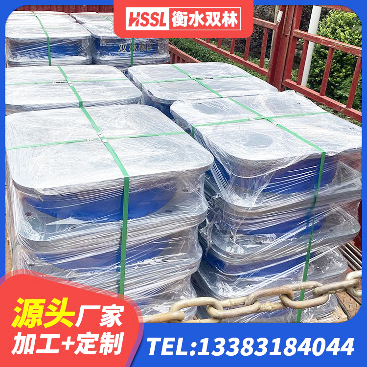 富蕴县LRB铅芯橡胶隔震支座600源头工厂 富蕴县HDR800隔震支座源头工厂 富蕴县建筑铅芯橡胶隔震支座(LRB800) 富蕴县600的隔震支座厂家 - 第2张