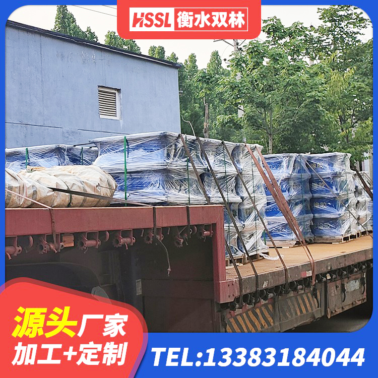 富蕴县橡胶隔震支座的价格 富蕴县建筑铅芯橡胶抗震支座源头工厂 富蕴县LRB隔震支座400(II型) 富蕴县隔震支座LRB型 - 第4张