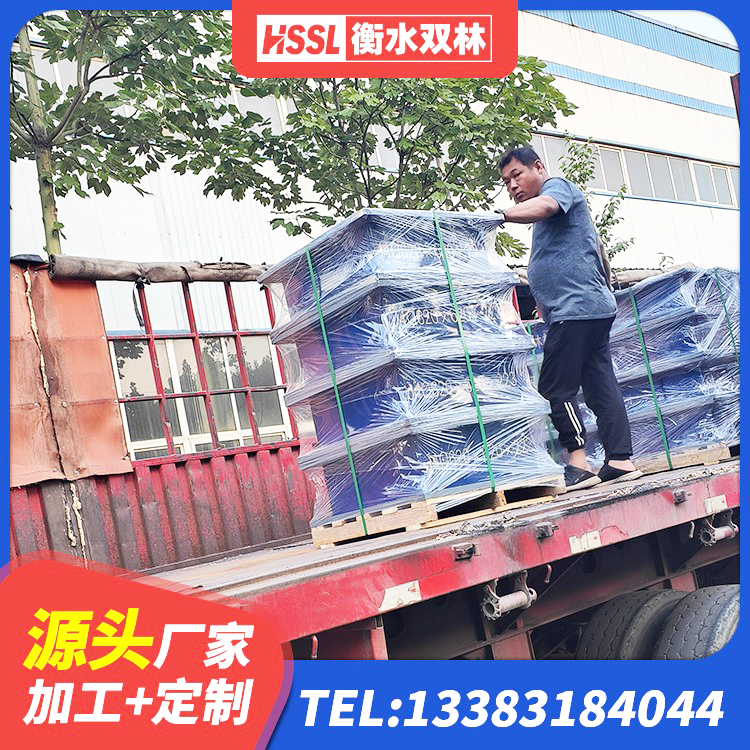 富蕴县天然橡胶隔震支座(LNR)什么价格 富蕴县水平力分散型LNR隔震支座多少钱 富蕴县LNR700橡胶隔震支座价格 富蕴县LNR1200天然橡胶隔震支座生产厂家 - 第6张