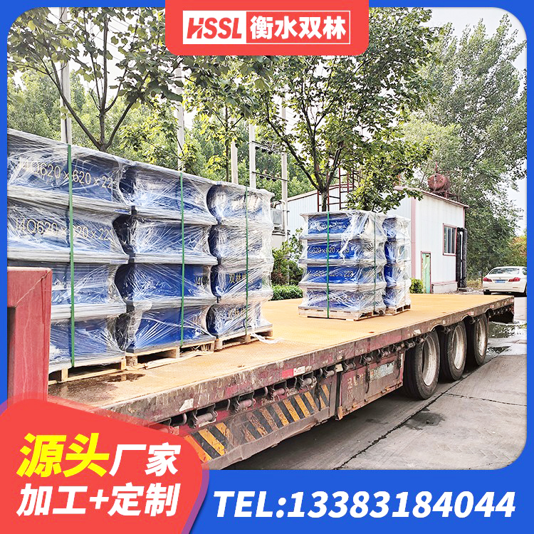 富蕴县天然橡胶隔震支座厂家直销生产厂家 富蕴县抗震支座商家生产厂家 富蕴县LRB1400铅芯橡胶隔震支座 富蕴县橡胶型隔震支座厂家 - 第3张