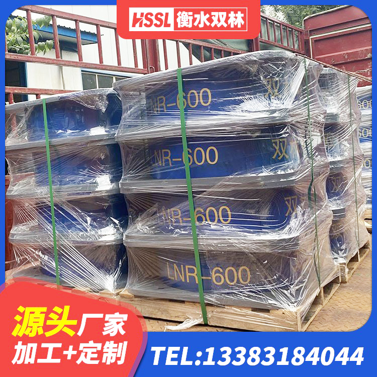 富蕴县建筑结构隔震支座源头工厂 富蕴县铅芯橡胶防震支座厂家 富蕴县LNR400天然橡胶支座厂家电话 富蕴县HDR1000高阻尼建筑隔震支座源头工厂 - 第7张
