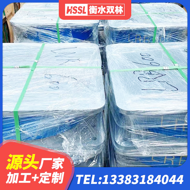 富蕴县LRB隔震支座600(II型)源头工厂 富蕴县建筑成品隔震支座厂家 富蕴县LNR500隔震支座厂家电话 富蕴县隔震支座LNR600生产厂家