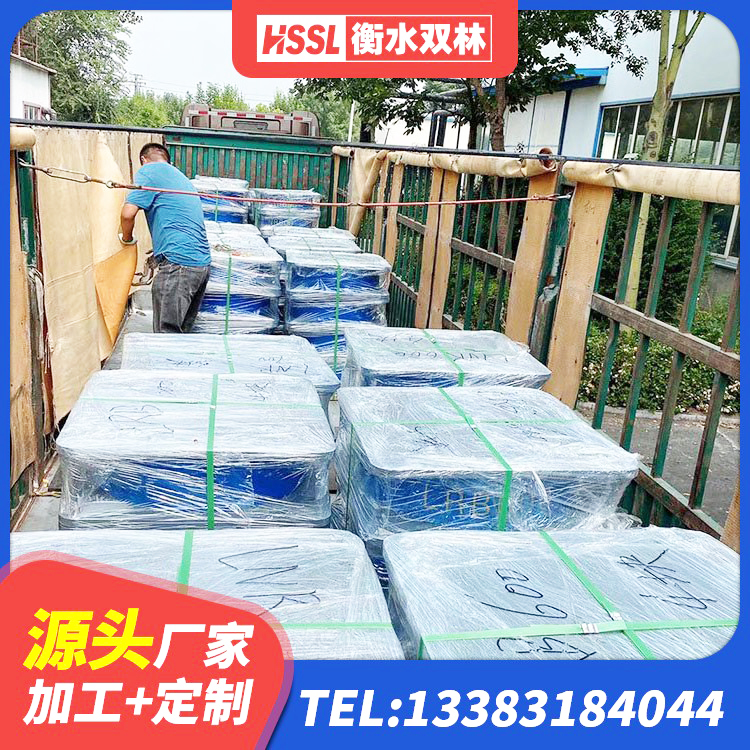 富蕴县建筑防震橡胶隔震支座源头工厂 富蕴县400的抗震支座生产厂家 富蕴县LRB300支座源头工厂 富蕴县防震支座源头工厂 - 第3张