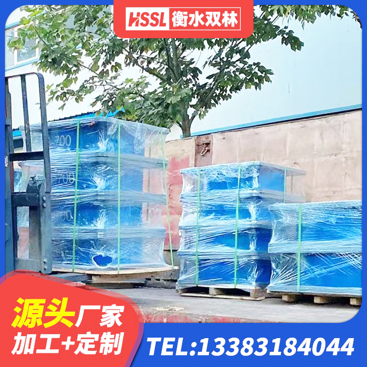 富蕴县高阻尼HDR橡胶隔震支座 富蕴县LNR500天然橡胶支座 富蕴县高阻泥隔震支座源头工厂 富蕴县铅芯减震支座源头工厂 - 第3张