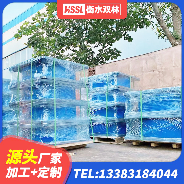 富蕴县LNR800支座源头工厂 富蕴县LNR800天然橡胶隔震支座厂家 富蕴县成品橡胶隔震支座源头工厂 富蕴县铅芯支座厂家电话 - 第10张