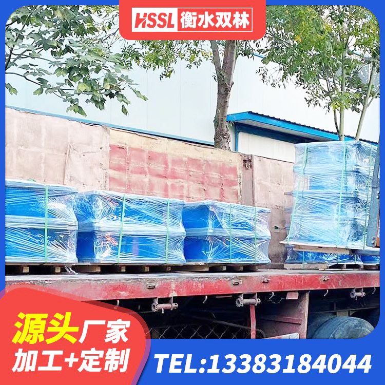 富蕴县LRB700铅芯支座厂家电话 富蕴县LRB600铅芯支座多少钱 富蕴县橡胶隔震支座多少钱 富蕴县LNR600建筑隔震支座源头工厂 - 第6张