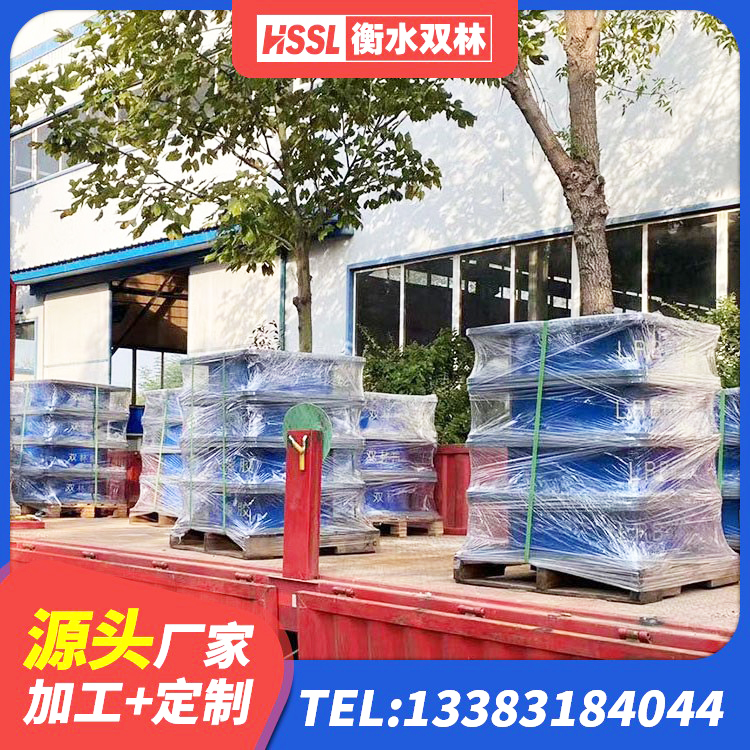 富蕴县LNR500天然橡胶隔震支座 富蕴县HDR900高阻尼橡胶支座厂家电话 富蕴县建筑抗震式隔震支座定制源头工厂 富蕴县抗震支座定制生产厂家 - 第5张