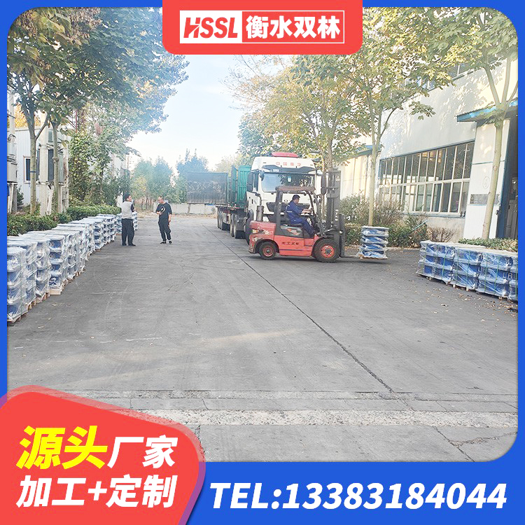 富蕴县圆形隔震橡胶支座厂家电话 富蕴县HDR高阻尼支座什么价格 富蕴县减橡胶隔震支座多少钱 富蕴县橡胶拉压支座商 - 第3张