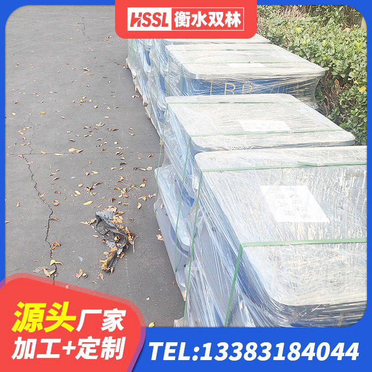 富蕴县天然橡胶隔震支座厂家直销生产厂家 富蕴县抗震支座商家生产厂家 富蕴县LRB1400铅芯橡胶隔震支座 富蕴县橡胶型隔震支座厂家 - 第4张