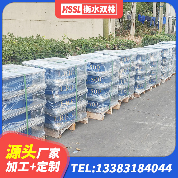 富蕴县LRB铅芯橡胶隔震支座600源头工厂 富蕴县HDR800隔震支座源头工厂 富蕴县建筑铅芯橡胶隔震支座(LRB800) 富蕴县600的隔震支座厂家