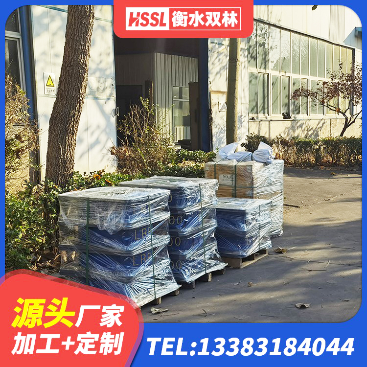 富蕴县房屋隔震橡胶支座什么价格 富蕴县框架隔震支座多少钱 富蕴县橡胶支座隔震厂家 富蕴县铅芯隔震支座LRB700-Ⅱ源头工厂