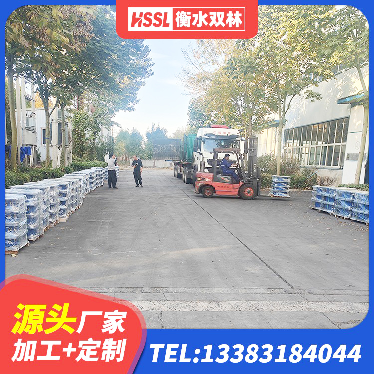 富蕴县减震橡胶隔震支座厂商厂家 富蕴县隔震支座LRB1300源头工厂 富蕴县橡胶隔震支座LNR800 富蕴县LRB900隔震支座源头工厂 - 第2张