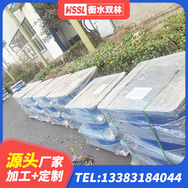 富蕴县LRB1300铅芯橡胶隔震支座生产厂家 富蕴县楼房建筑隔震支座厂家 富蕴县矩形高阻尼隔震支座源头工厂 富蕴县LNR天然橡胶支座厂家