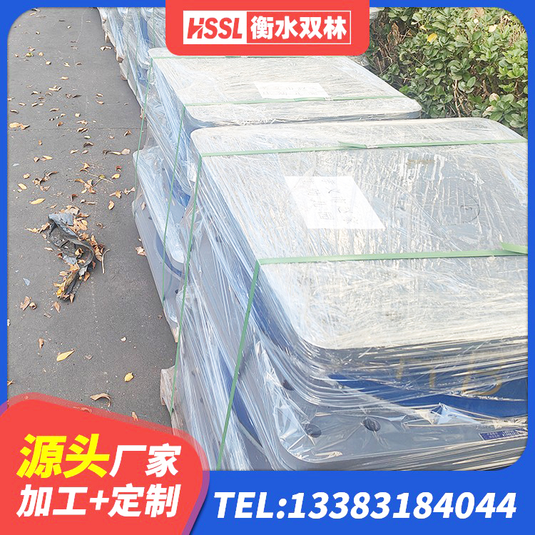 富蕴县天然橡胶隔震支座(LNR)什么价格 富蕴县水平力分散型LNR隔震支座多少钱 富蕴县LNR700橡胶隔震支座价格 富蕴县LNR1200天然橡胶隔震支座生产厂家 - 第5张